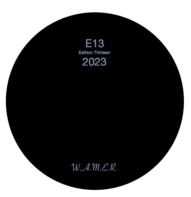 Screen Shot 2023-10-03 at 7.06.17 AM